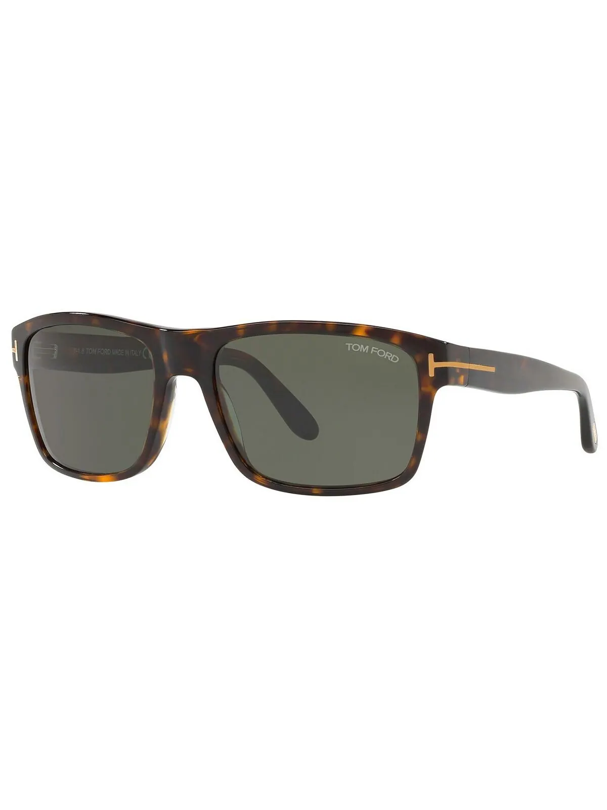 Мужские солнцезащитные очки, TR001026 Tom Ford