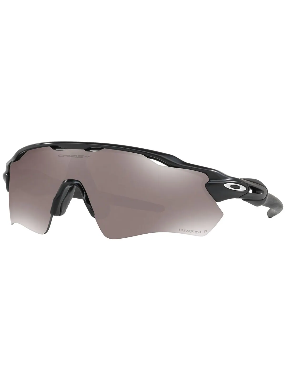 Мужские поляризационные солнцезащитные очки RADAR EV PATH OO9208 Oakley