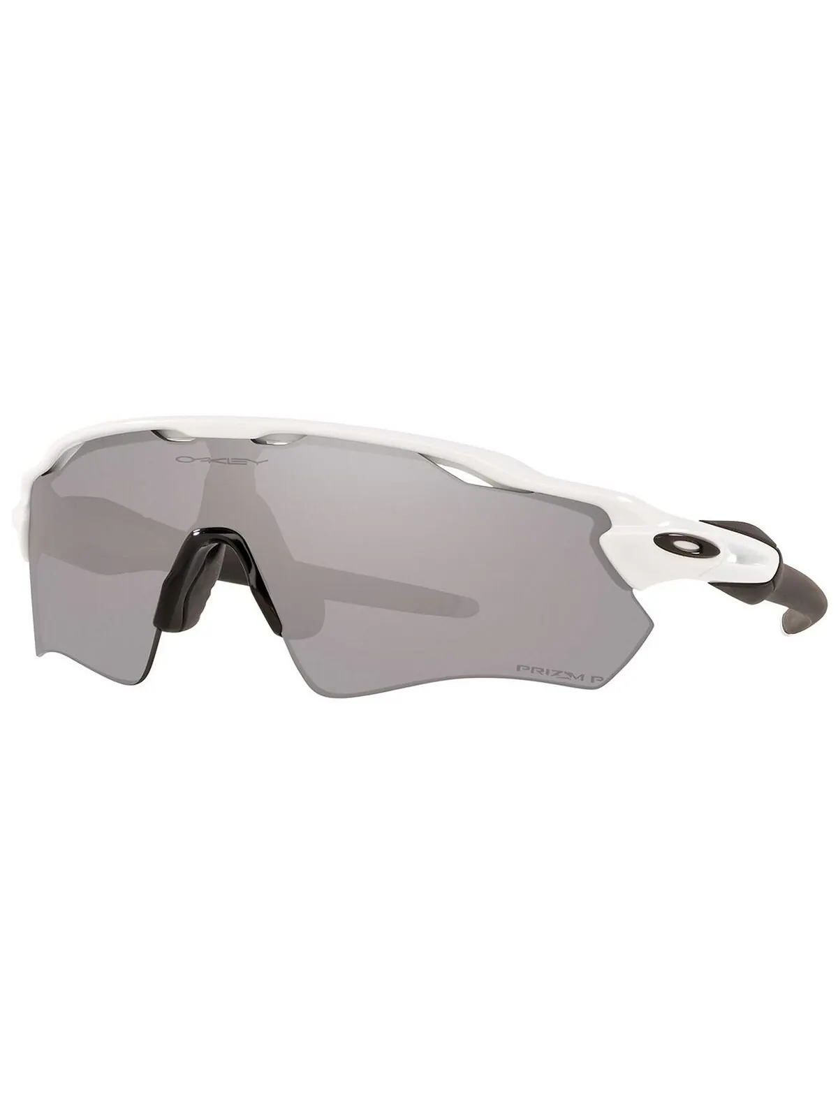 Мужские поляризационные солнцезащитные очки RADAR EV PATH OO9208 Oakley
