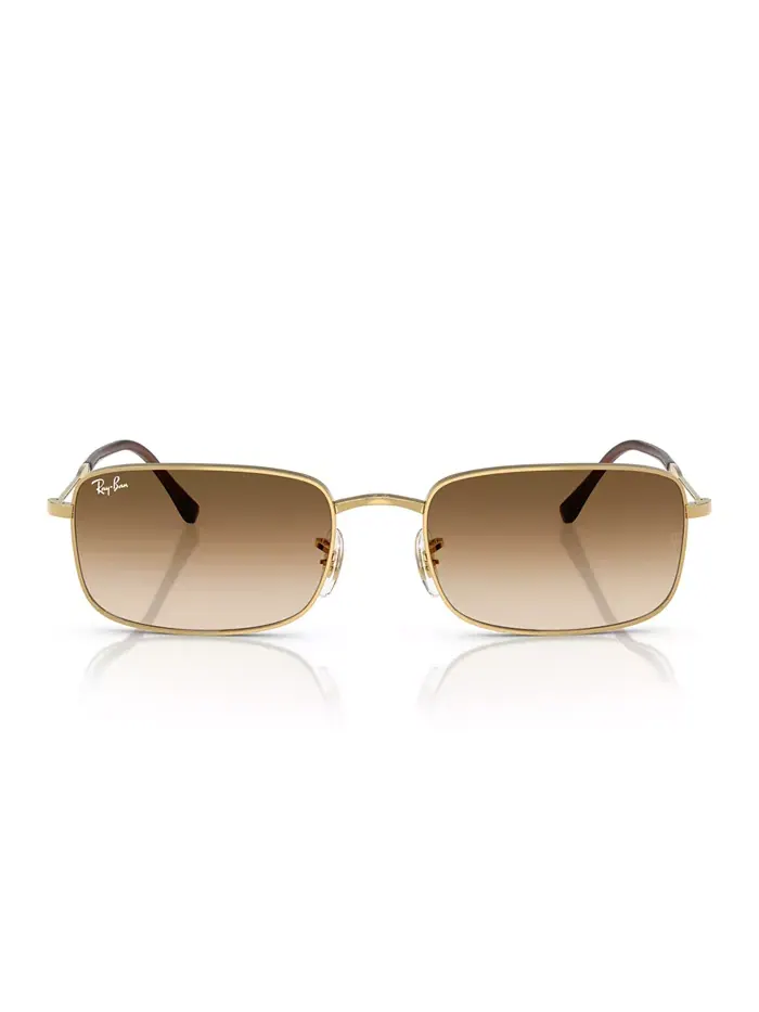 Унисекс круглые солнцезащитные очки, RB3746 Ray-Ban — изображение 2 из 5
