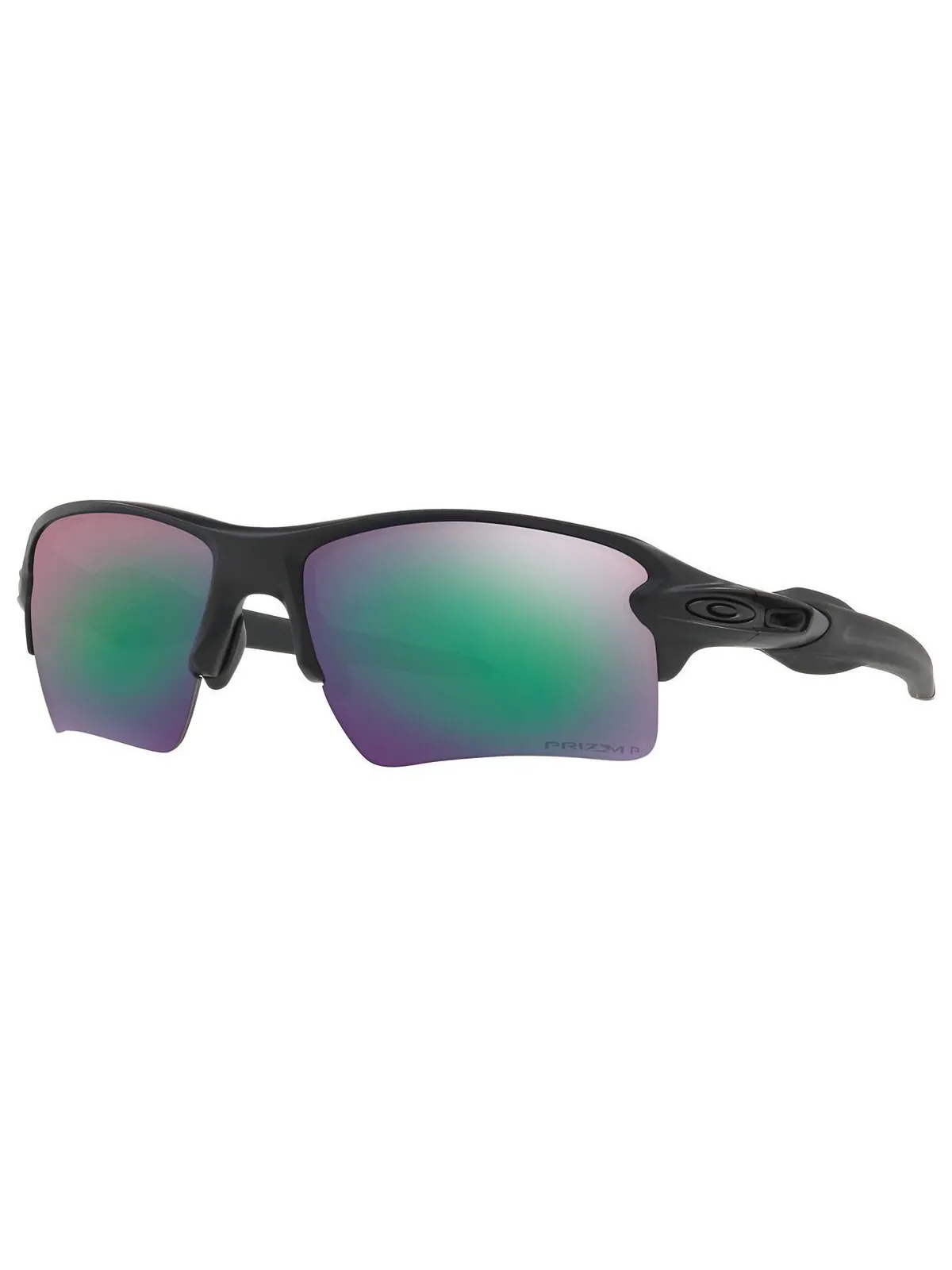 Поляризованные солнцезащитные очки flak 2.0 xl, oo9188 59 Oakley