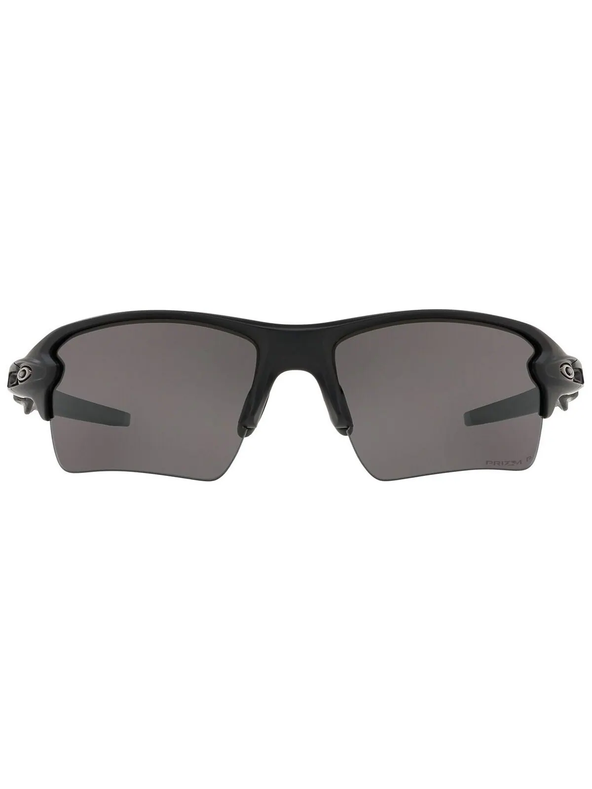 Поляризованные солнцезащитные очки flak 2.0 xl, oo9188 59 Oakley — изображение 2 из 4, мульти