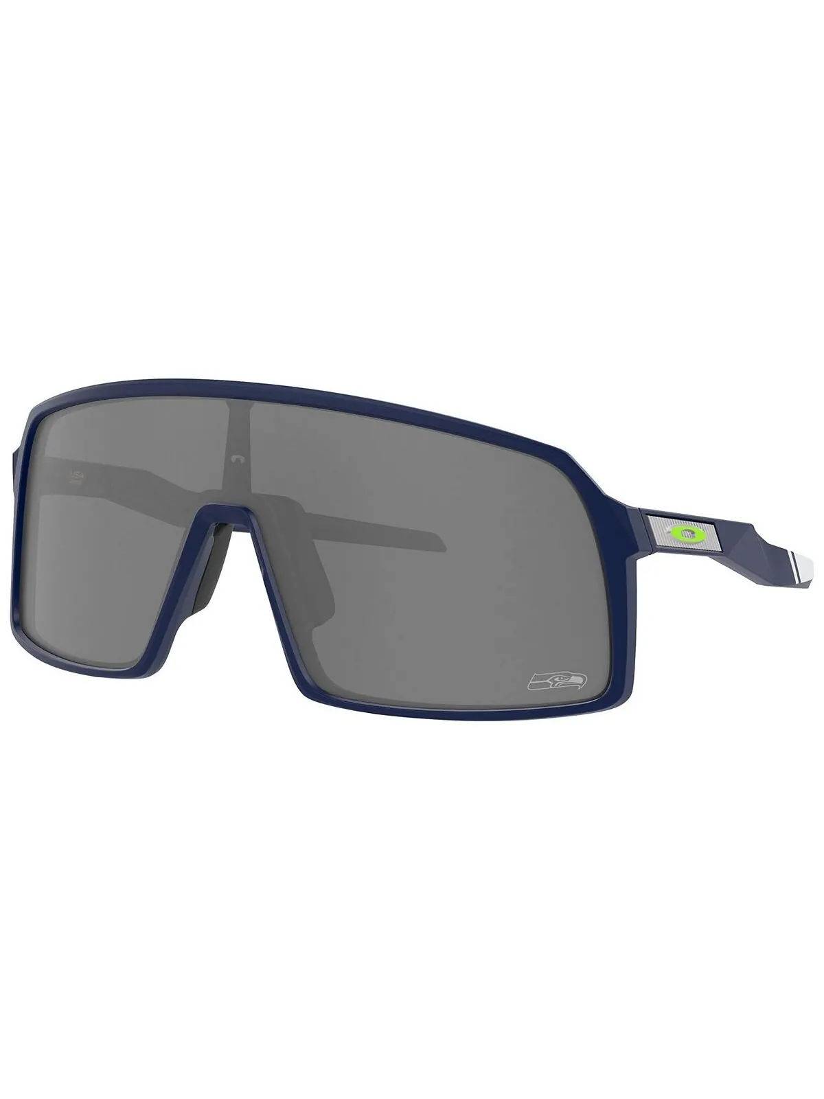 Мужские солнцезащитные очки Sutro, коллекция NFL OO9406 Oakley