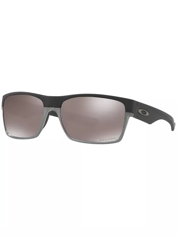 Солнцезащитные очки TWOFACE Oakley