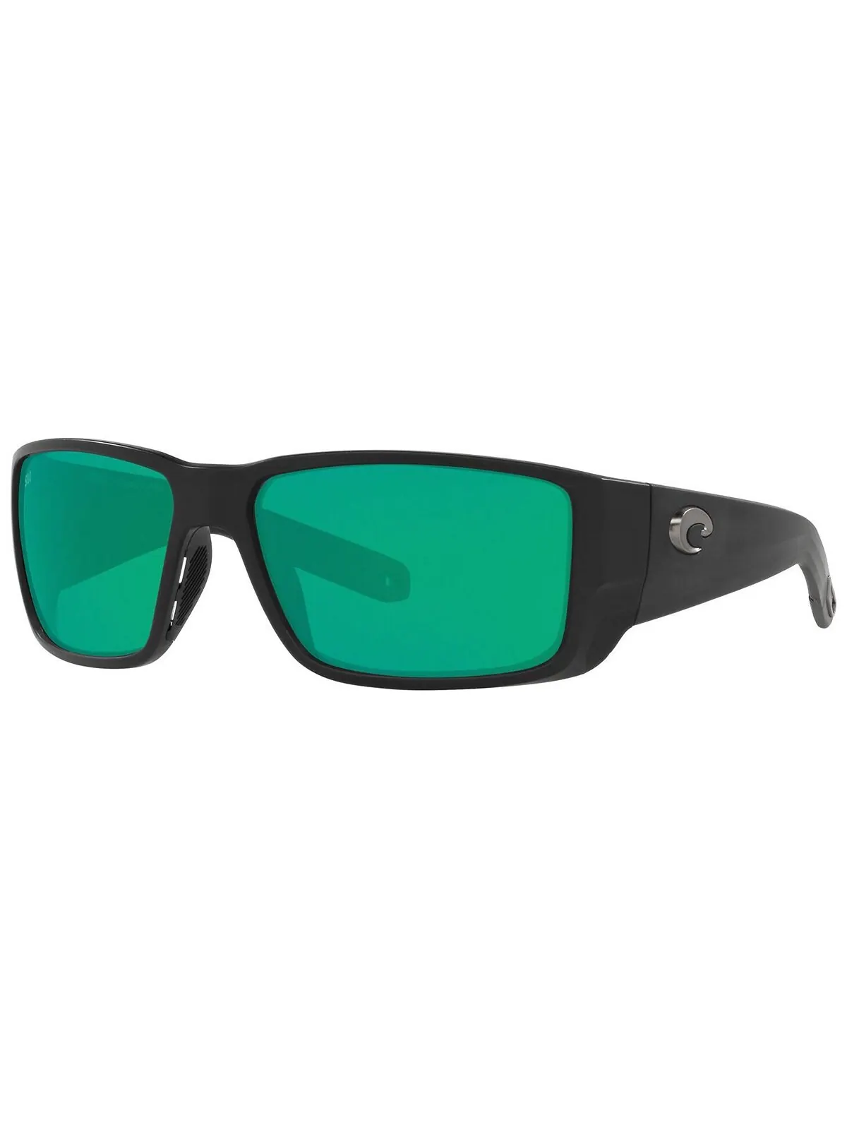 Поляризационные солнцезащитные очки BLACKFIN PRO, 6S9078 60 Costa Del Mar