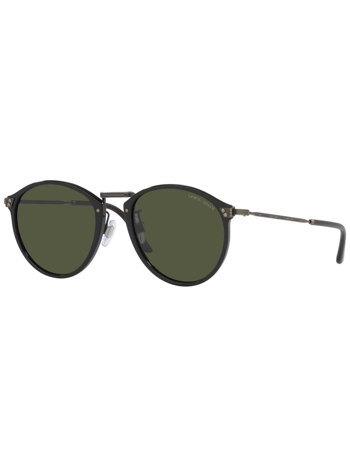 Мужские солнцезащитные очки, 51 Giorgio Armani