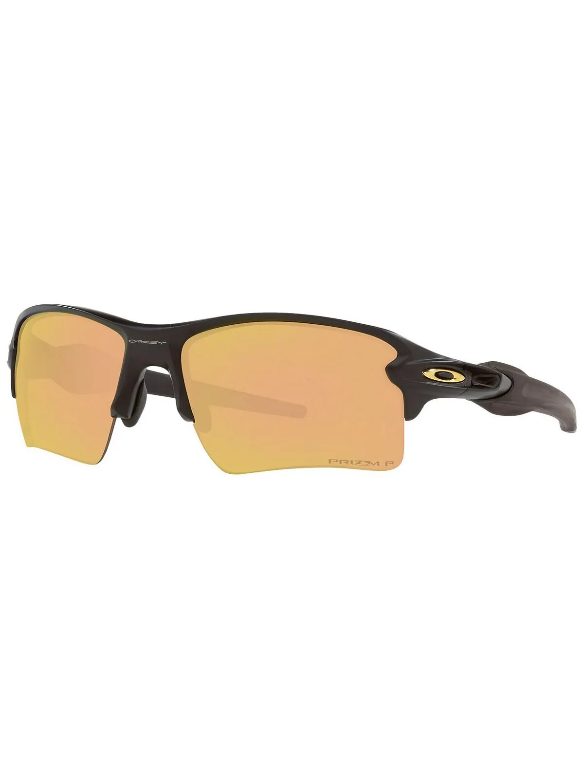 Поляризованные солнцезащитные очки Flak 2.0 XL Prizm, OO9188 Oakley