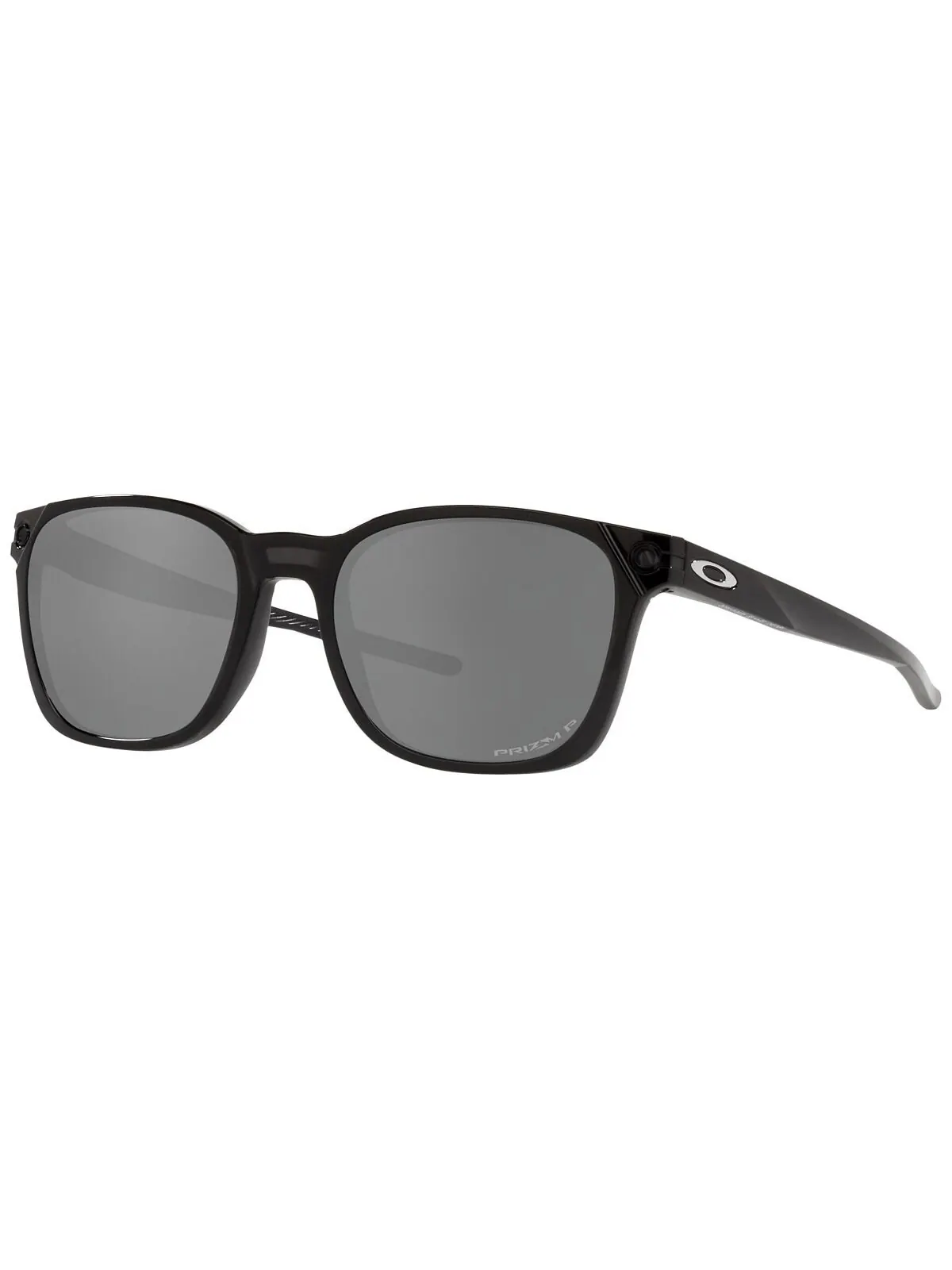 Мужские поляризованные солнцезащитные очки, oo9018 ojector 55 Oakley