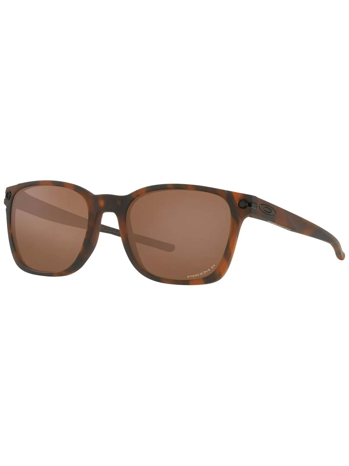 Мужские поляризационные солнцезащитные очки, OO9018 Проектор 55 Oakley