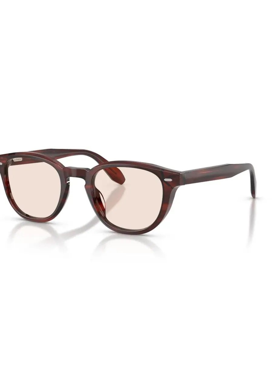 Очки Phantos унисекс, OV5586U Oliver Peoples