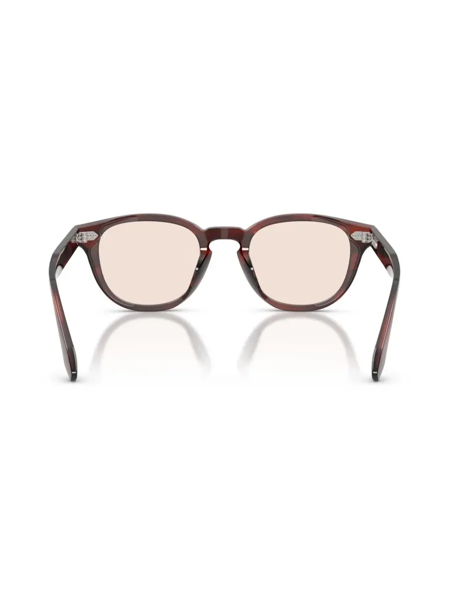 Очки Phantos унисекс, OV5586U Oliver Peoples — изображение 2 из 5