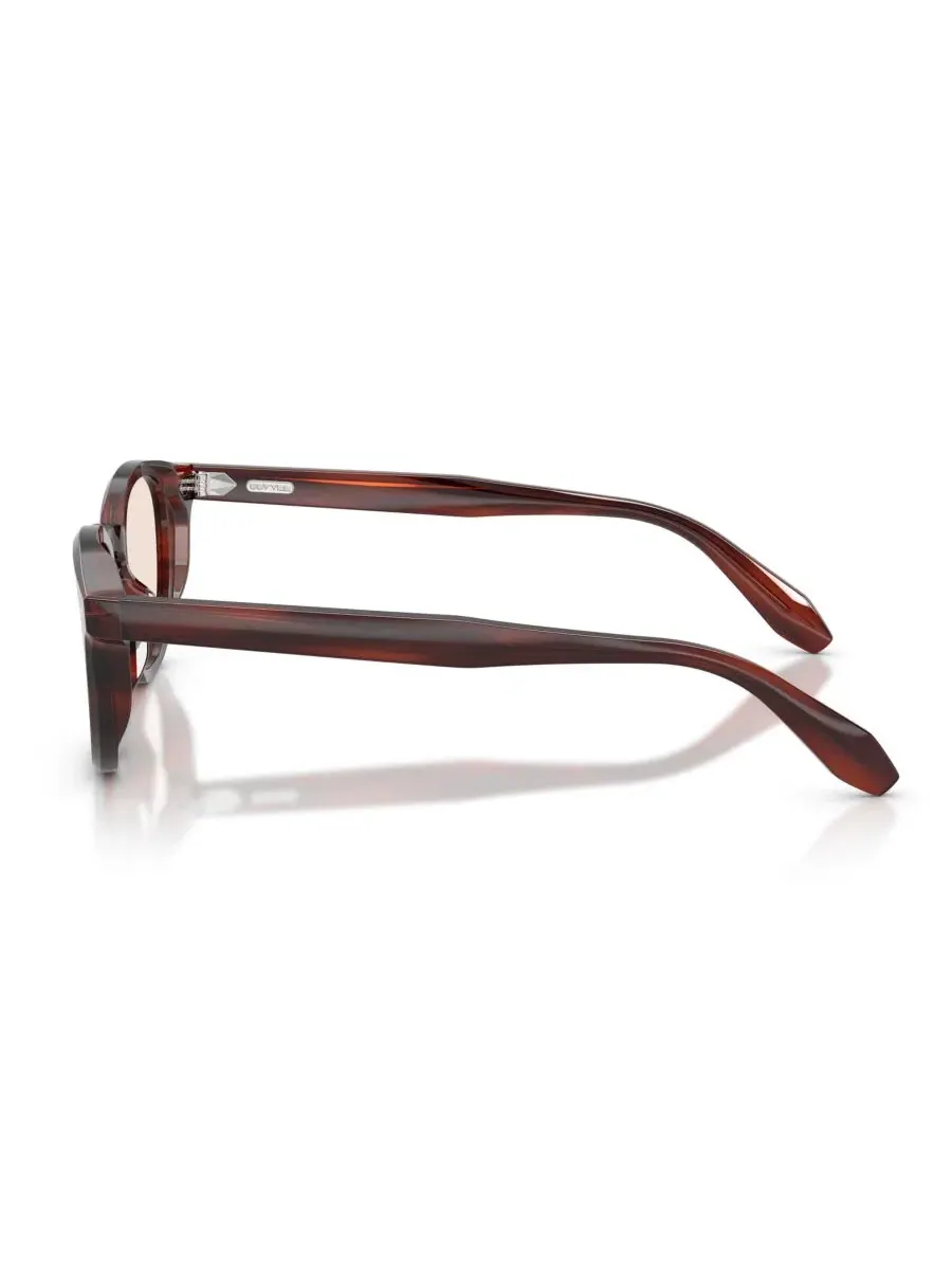 Очки Phantos унисекс, OV5586U Oliver Peoples — изображение 3 из 5