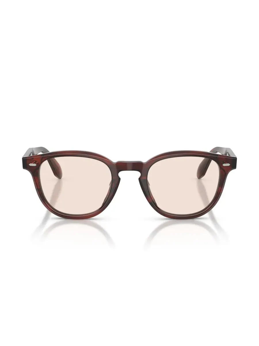 Очки Phantos унисекс, OV5586U Oliver Peoples — изображение 4 из 5