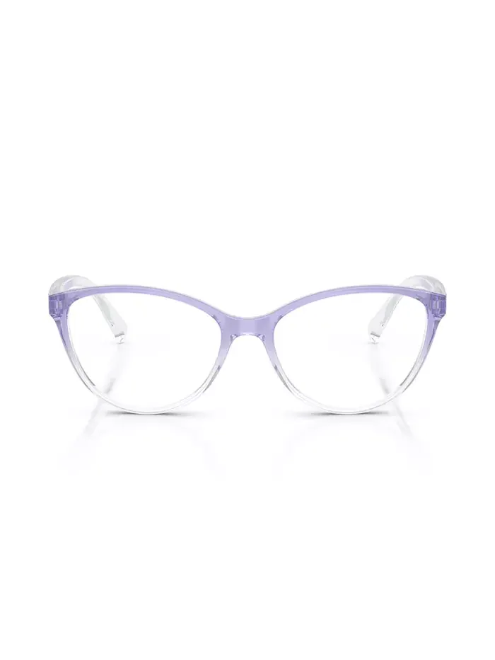 Женские очки Pillow, AX3053 Armani Exchange — изображение 2 из 6