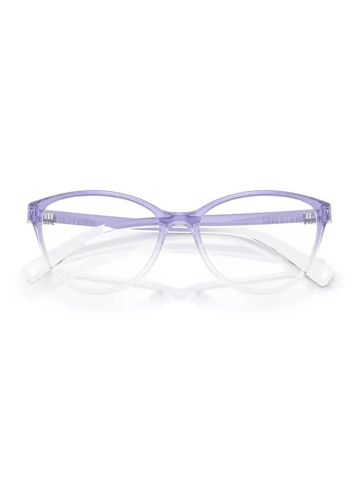 Женские очки Pillow, AX3053 Armani Exchange — изображение 5 из 6