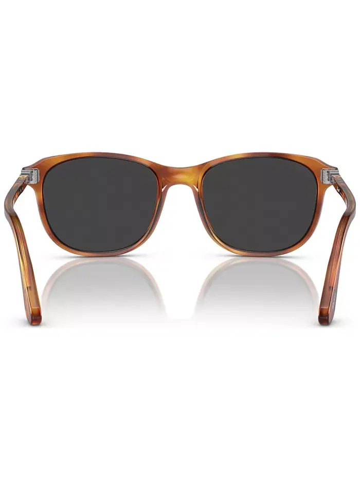 Унисекс поляризационные солнцезащитные очки, PO1935S Persol — изображение 5 из 7