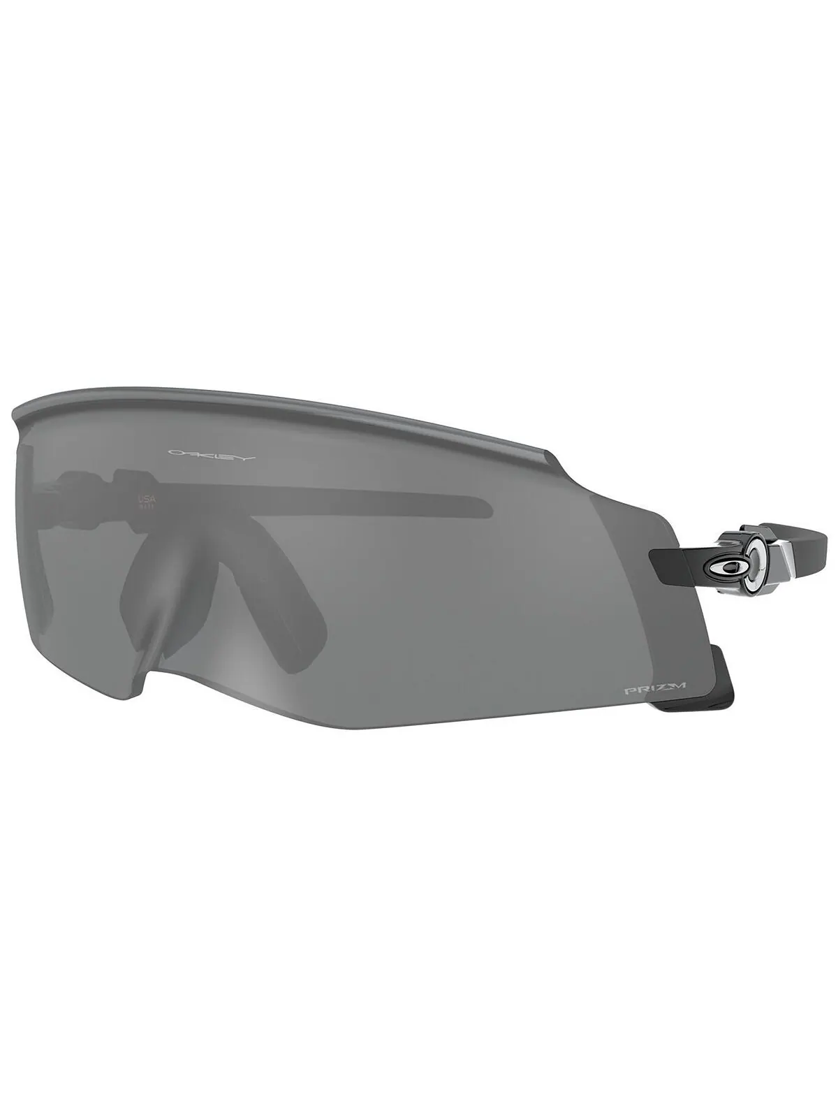 Мужские солнцезащитные очки като Oakley