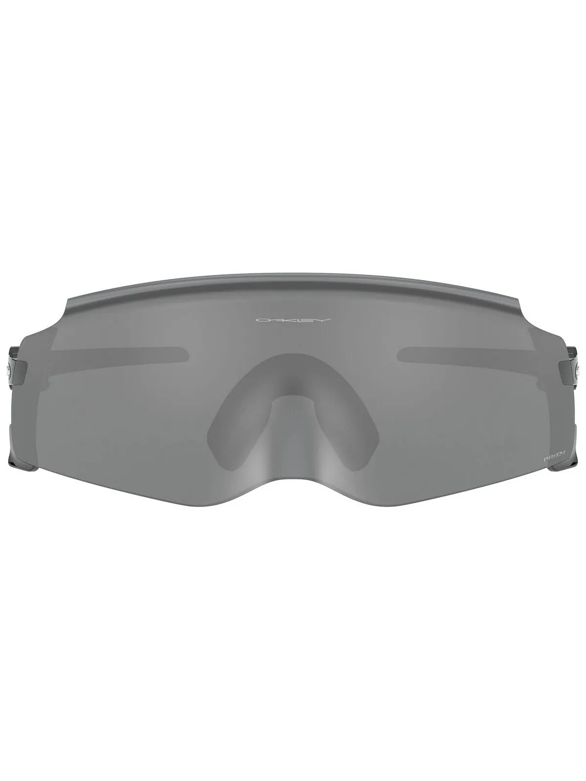 Мужские солнцезащитные очки като Oakley — изображение 7 из 11, черный