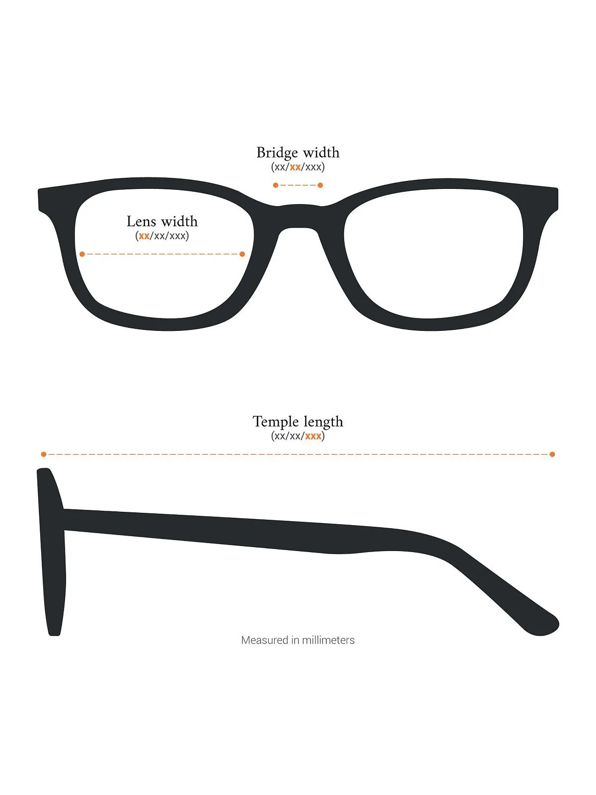 Мужские солнцезащитные очки, PH4183U 50 Polo Ralph Lauren — изображение 4 из 4, коричневый