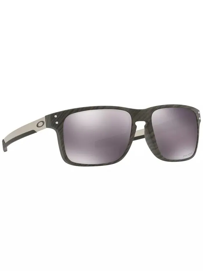 Солнцезащитные очки Holbrook Mix, OO9384 Oakley — изображение 7 из 7