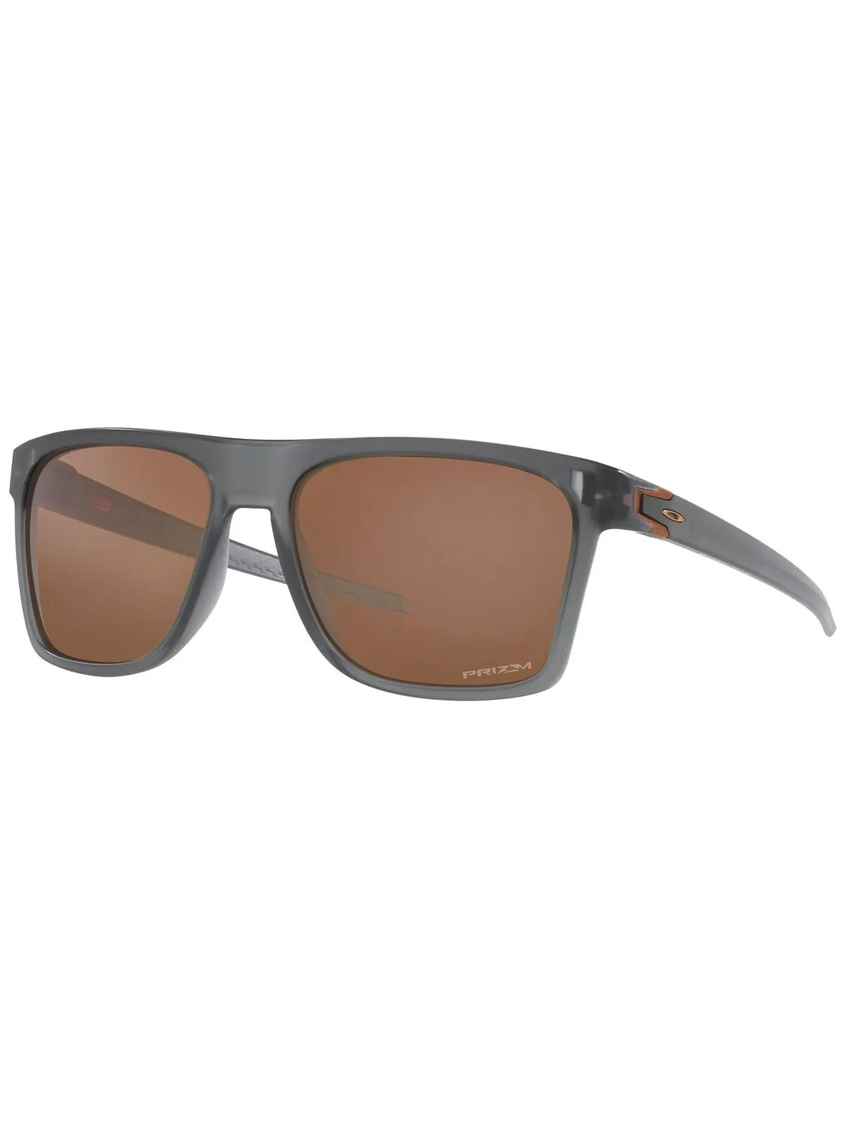 Мужские солнцезащитные очки Leffingwell 57 Oakley
