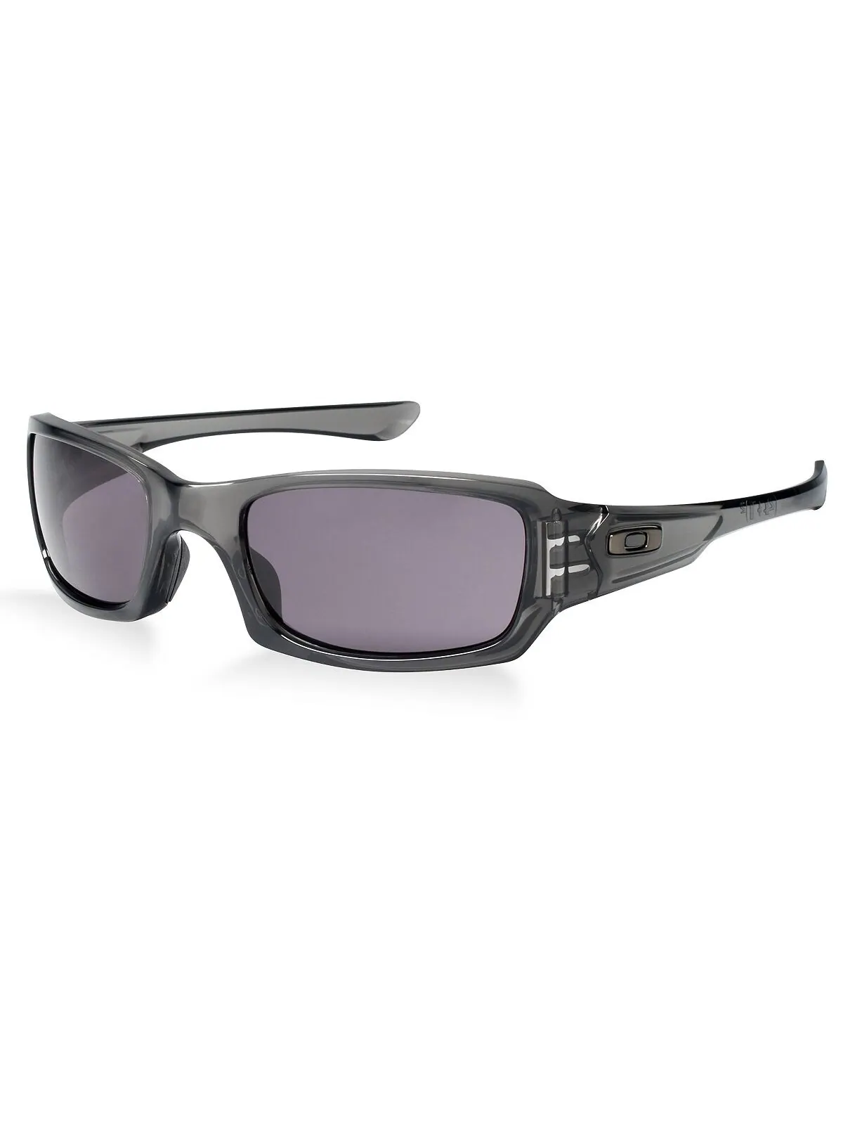 Солнцезащитные очки FIVES SQUARED, OO9238 Oakley