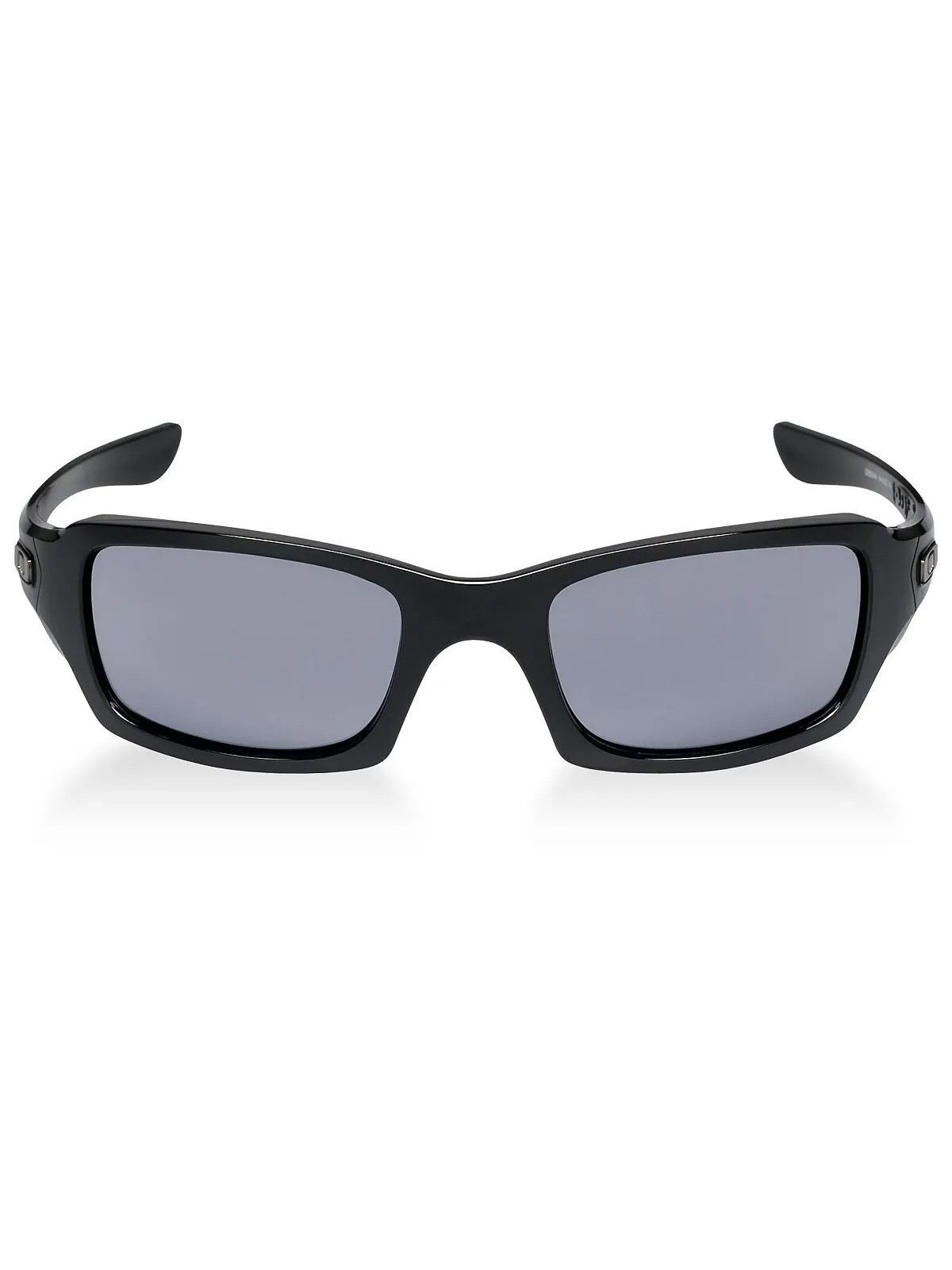 Солнцезащитные очки FIVES SQUARED, OO9238 Oakley — изображение 3 из 3, серый/серый