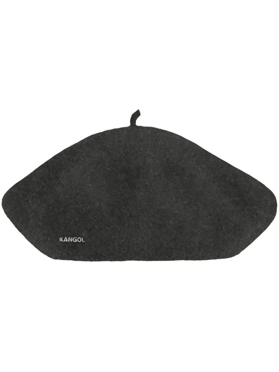 Мужской берет Modelaine Kangol, темно-flannel — изображение 1 из 2