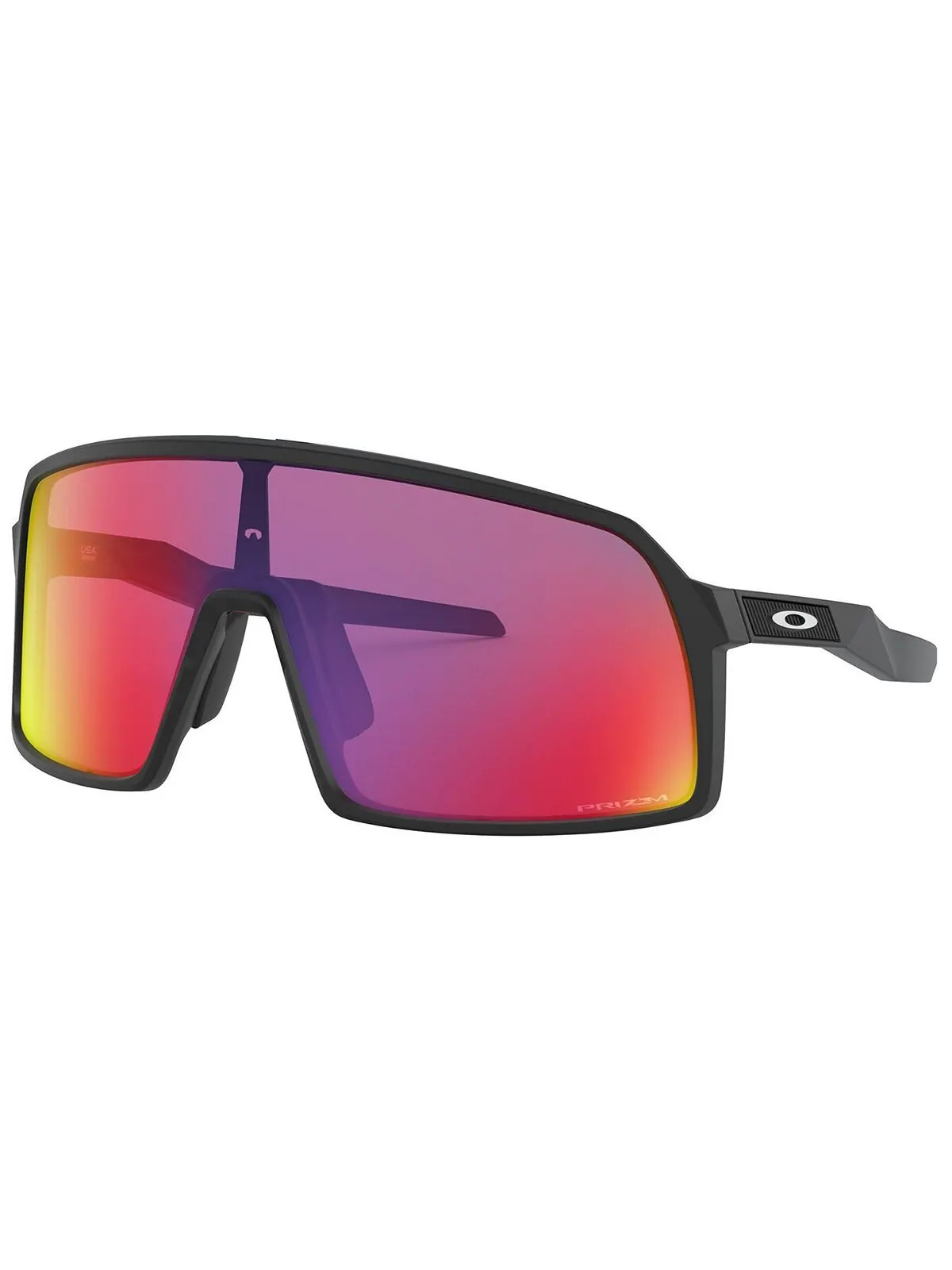 Мужские солнцезащитные очки sutro, oo9462 28 Oakley