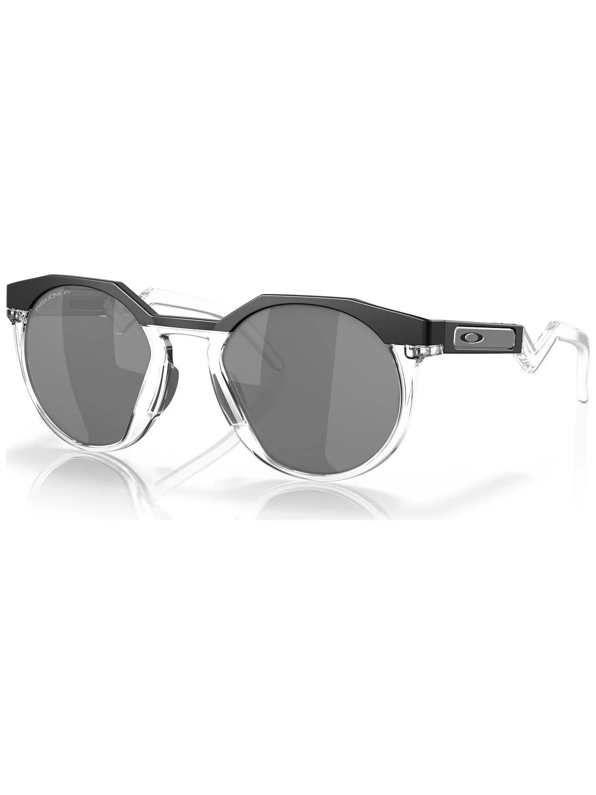 Мужские поляризованные солнцезащитные очки, Hstn Oakley