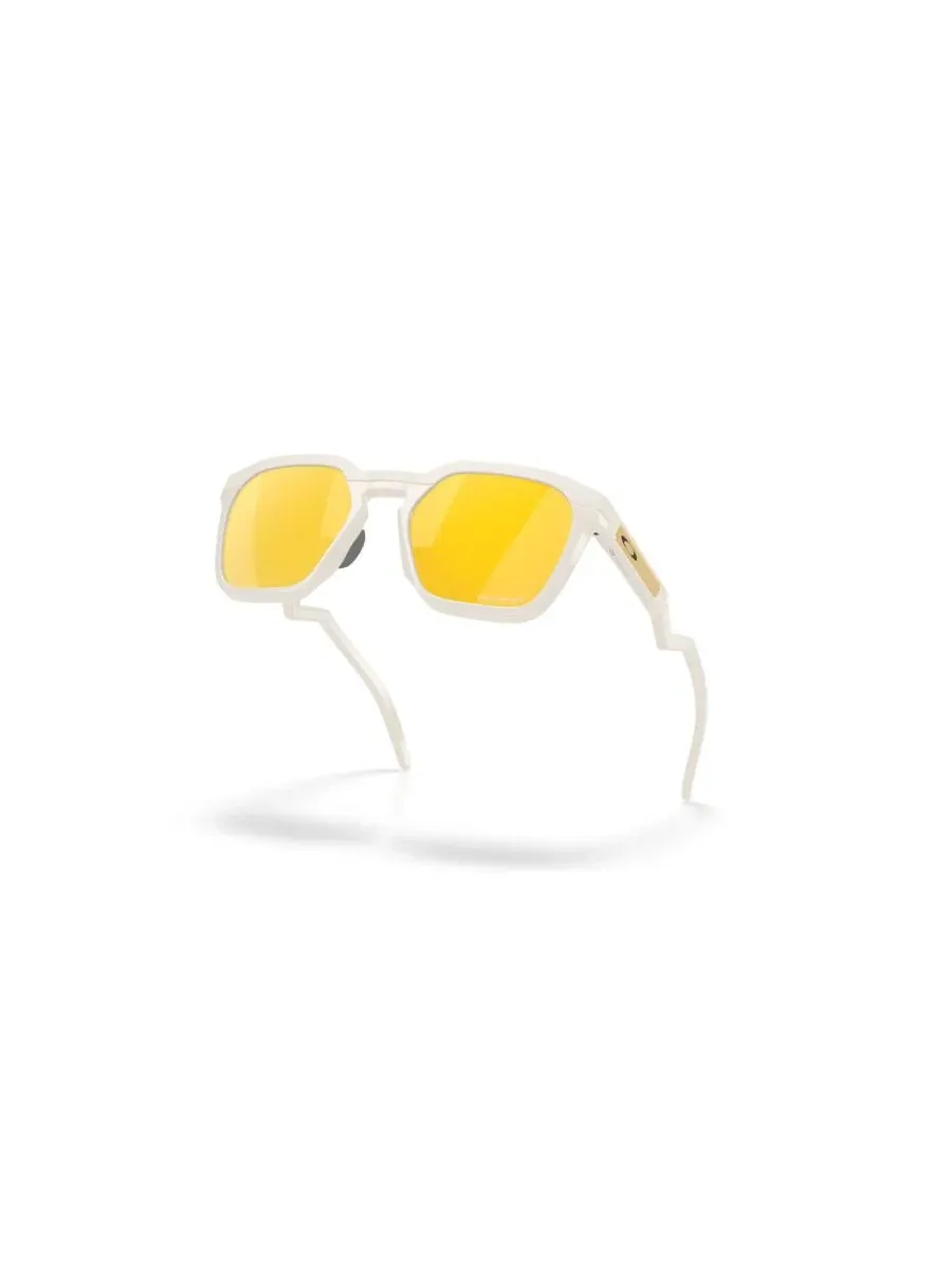 Солнцезащитные очки унисекс квадратной формы, OO9533 Oakley, Matte Mist — изображение 5 из 9
