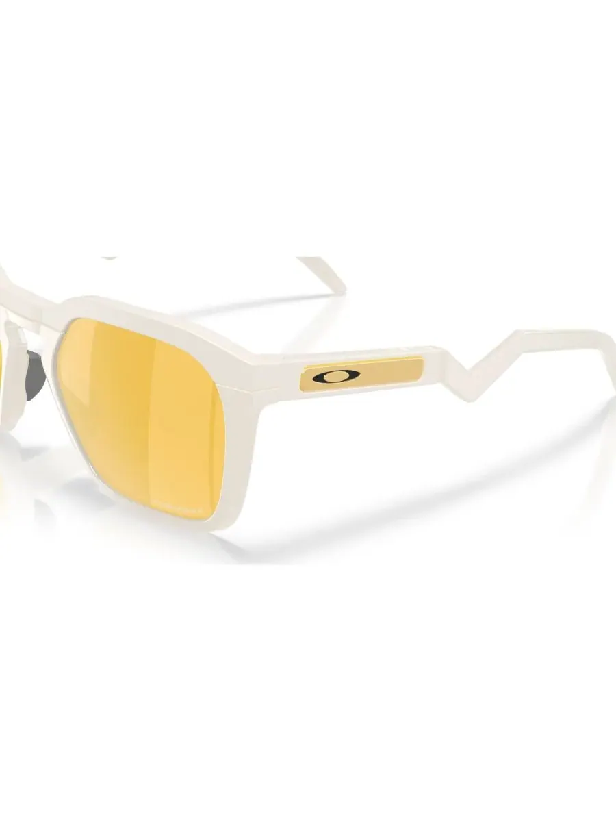 Солнцезащитные очки унисекс квадратной формы, OO9533 Oakley, Matte Mist — изображение 7 из 9