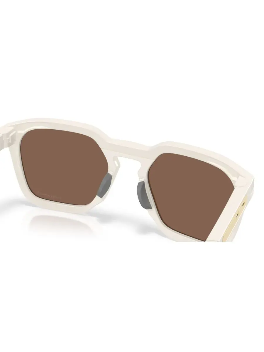 Солнцезащитные очки унисекс квадратной формы, OO9533 Oakley, Matte Mist — изображение 8 из 9