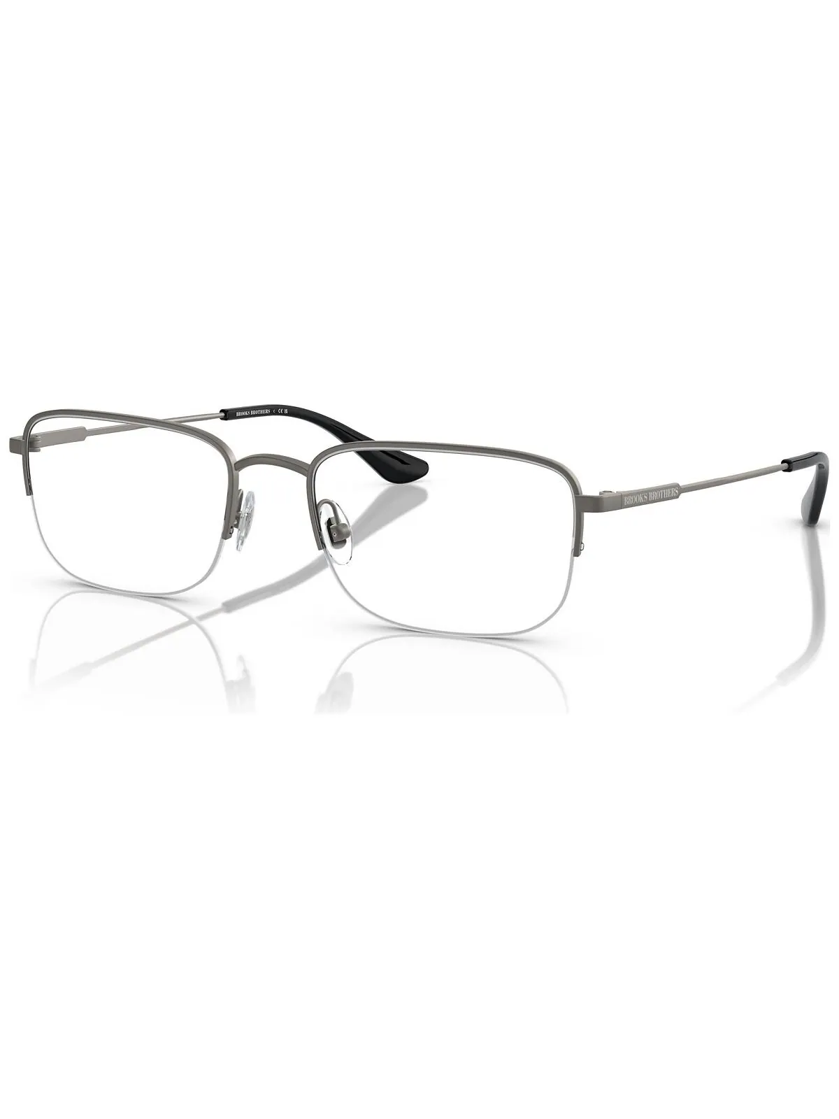 Мужские очки, BB1109 55 Brooks Brothers