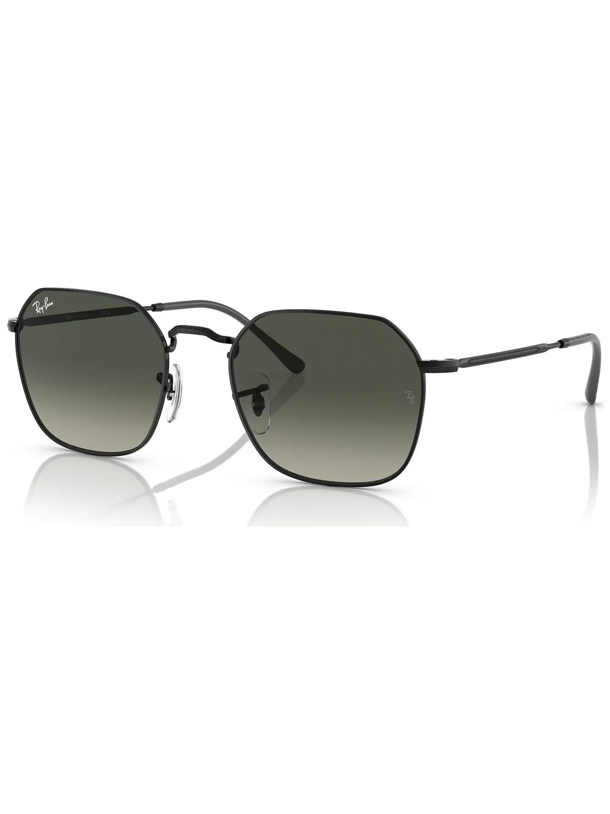 Солнцезащитные очки унисекс, RB369455-Y Ray-Ban