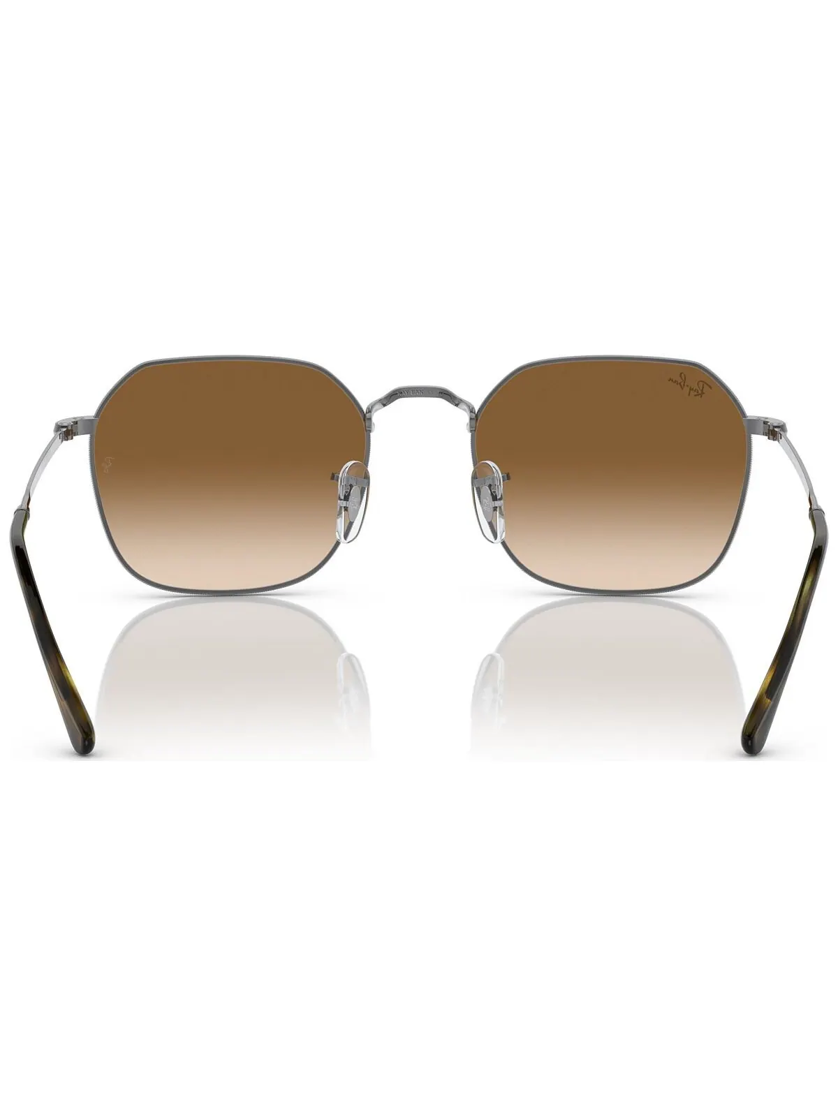 Солнцезащитные очки унисекс, RB369455-Y Ray-Ban — изображение 4 из 6, серый