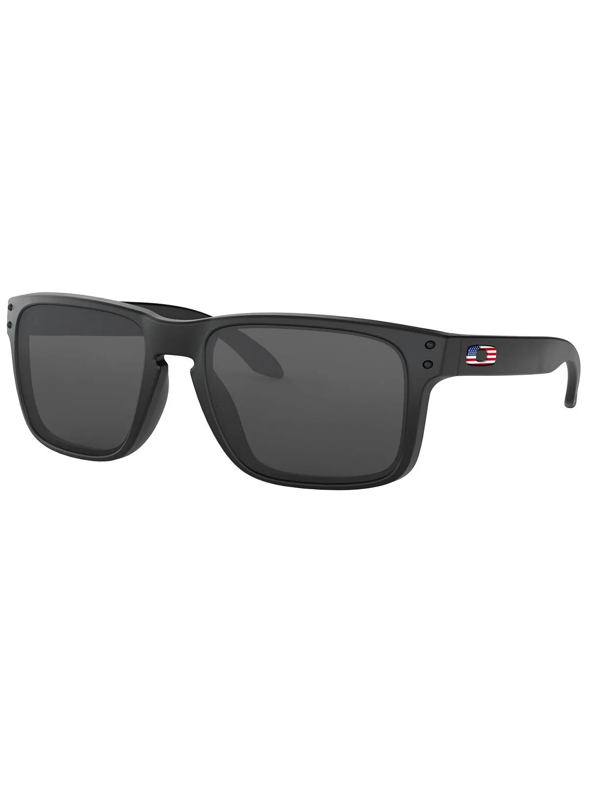 Солнцезащитные очки holbrook, oo9102 55 Oakley