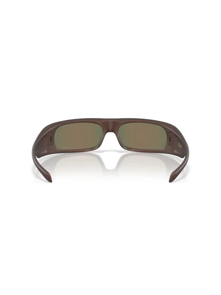 Oakley Солнцезащитные очки унисекс Highland Jaylen Brown Signature Series, OO9522 — изображение 4 из 9