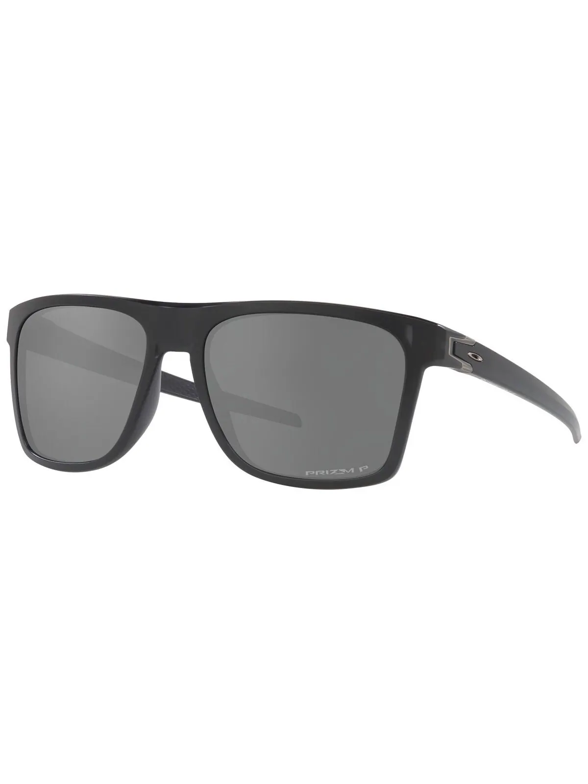 Мужские поляризованные солнцезащитные очки, Leffingwell 57 Oakley
