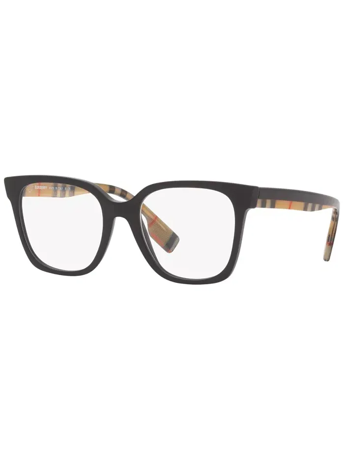 Женские квадратные очки, BE234752-O Burberry