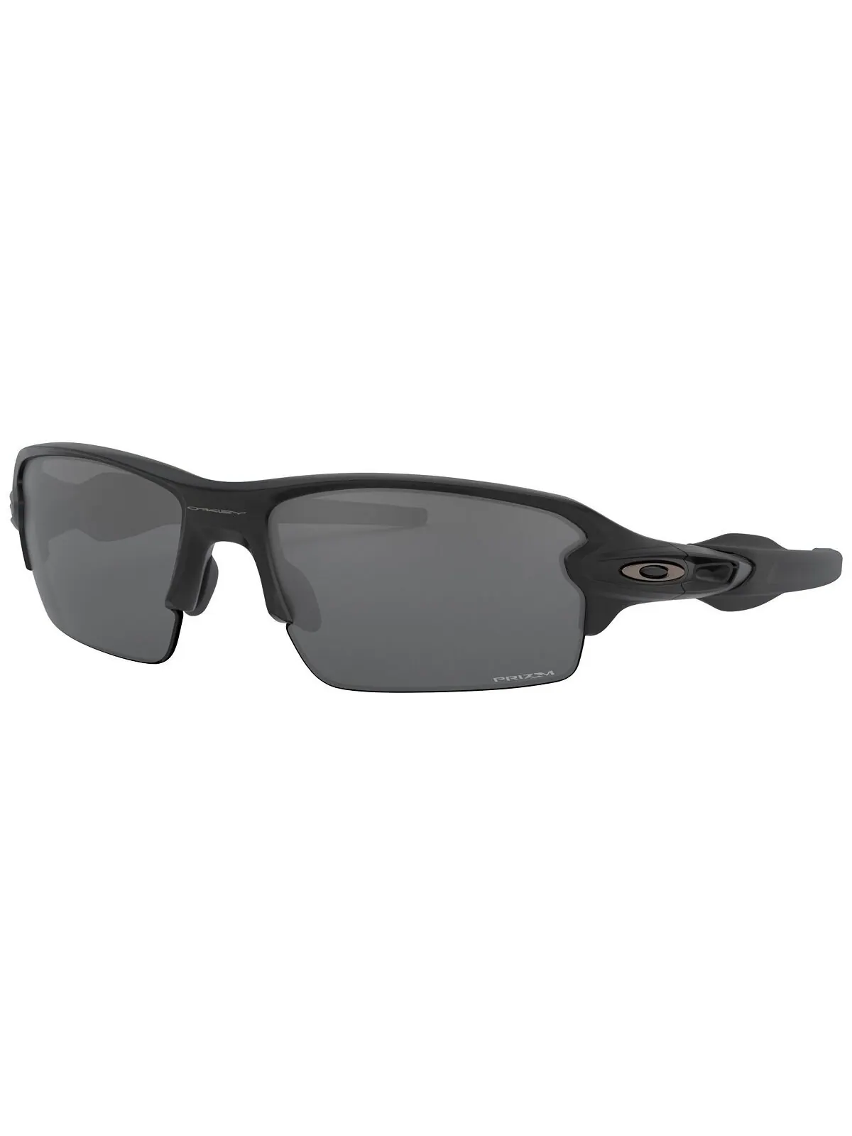 Мужские солнцезащитные очки с низкой перемычкой, OO9271 Flak 2.0 61 Oakley