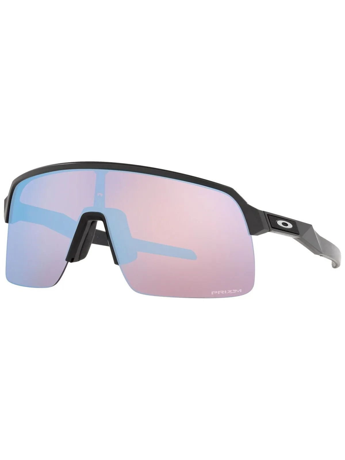 Мужские солнцезащитные очки, oo9463 sutro lite 39 Oakley