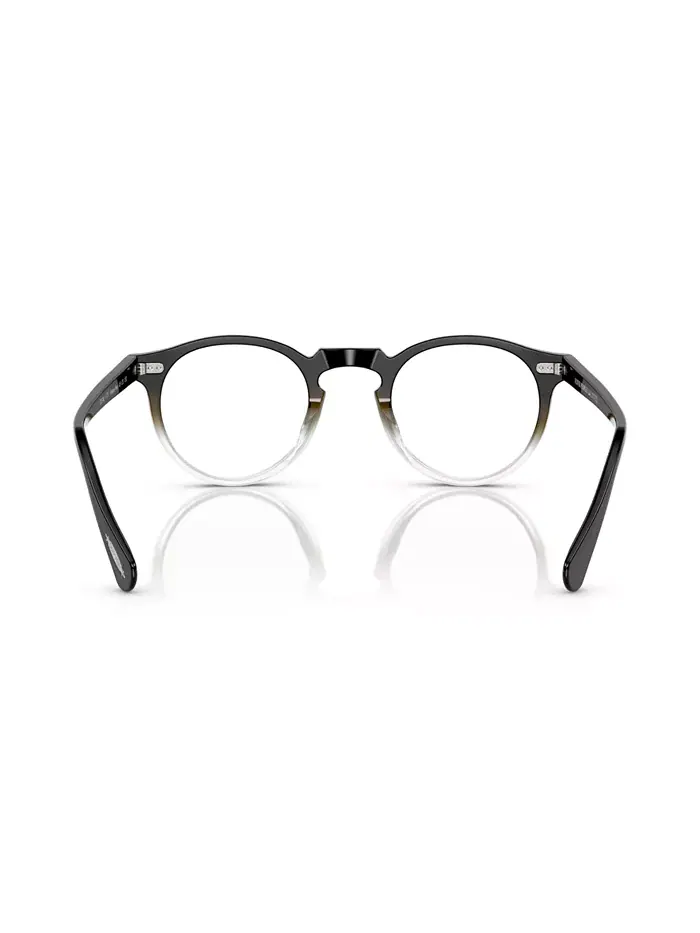 Унисекс очки Gregory Peck, OV5186 Oliver Peoples — 5