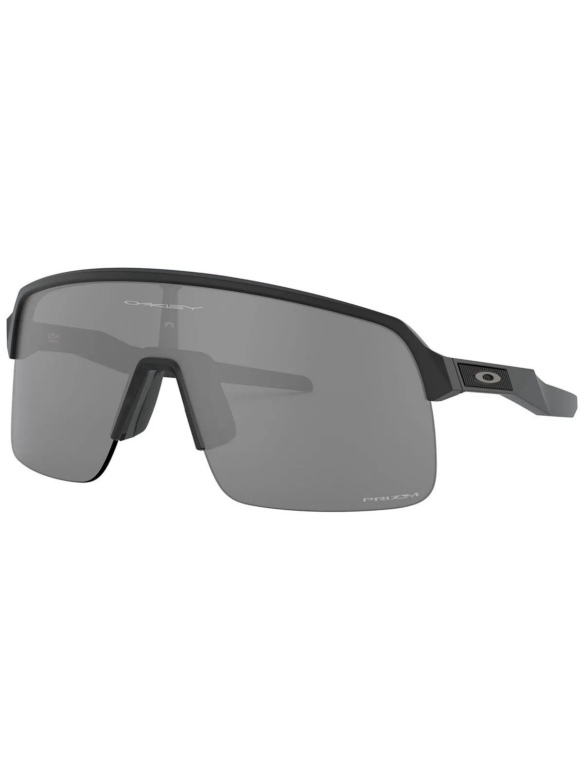 Мужские солнцезащитные очки Sutro Lite, OO9463 39 Oakley