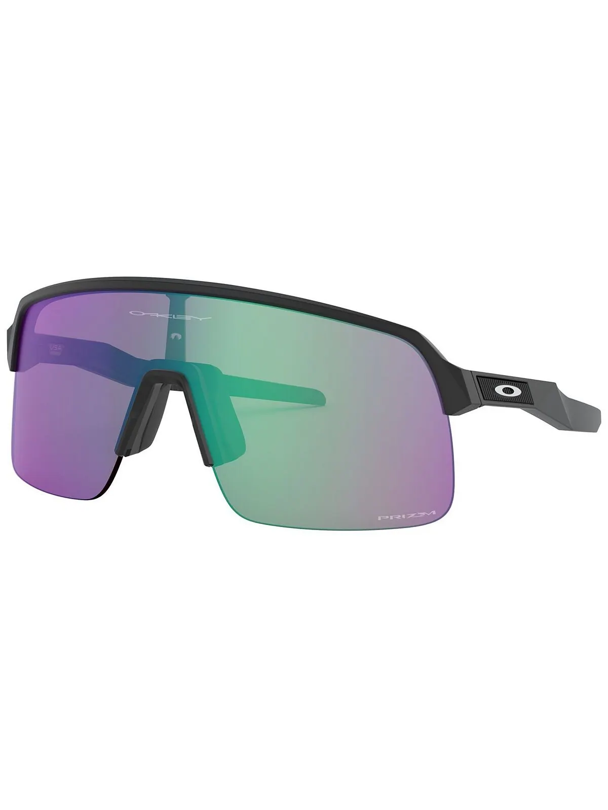 Мужские солнцезащитные очки Sutro Lite, OO9463 39 Oakley