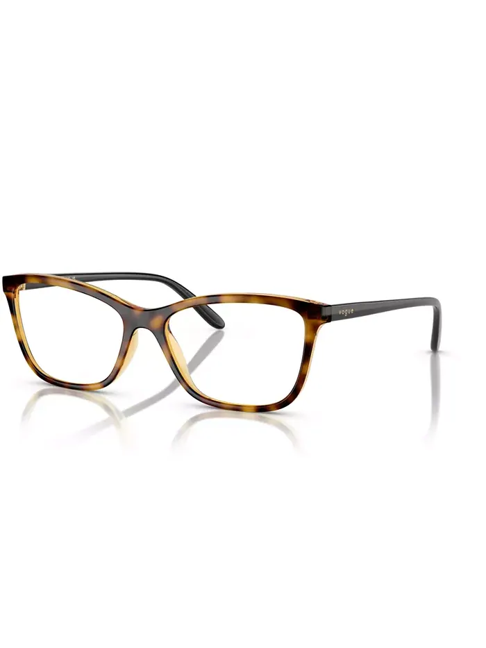 Женские очки, VO5603 Vogue Eyewear