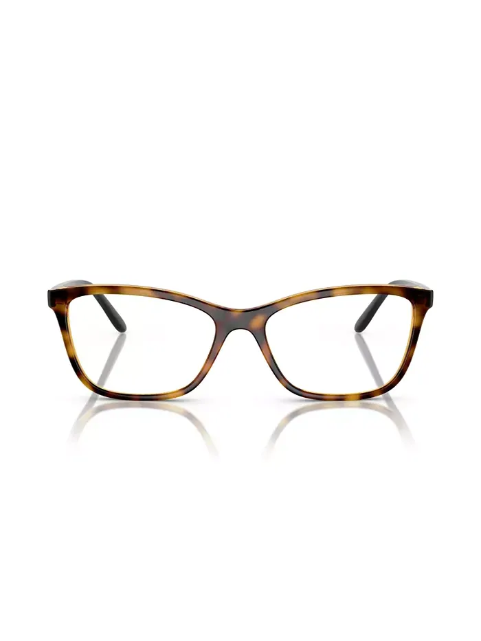 Женские очки, VO5603 Vogue Eyewear — изображение 2 из 6