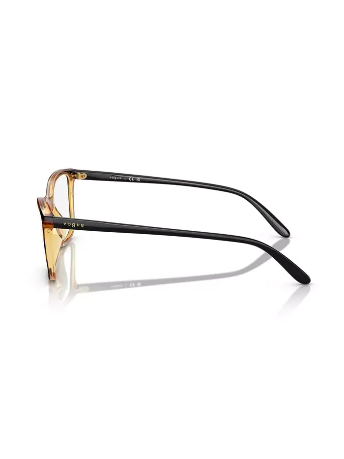Женские очки, VO5603 Vogue Eyewear — изображение 3 из 6