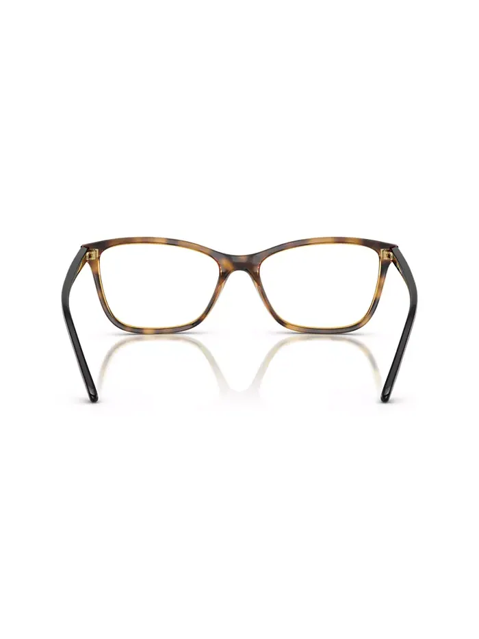 Женские очки, VO5603 Vogue Eyewear — изображение 4 из 6