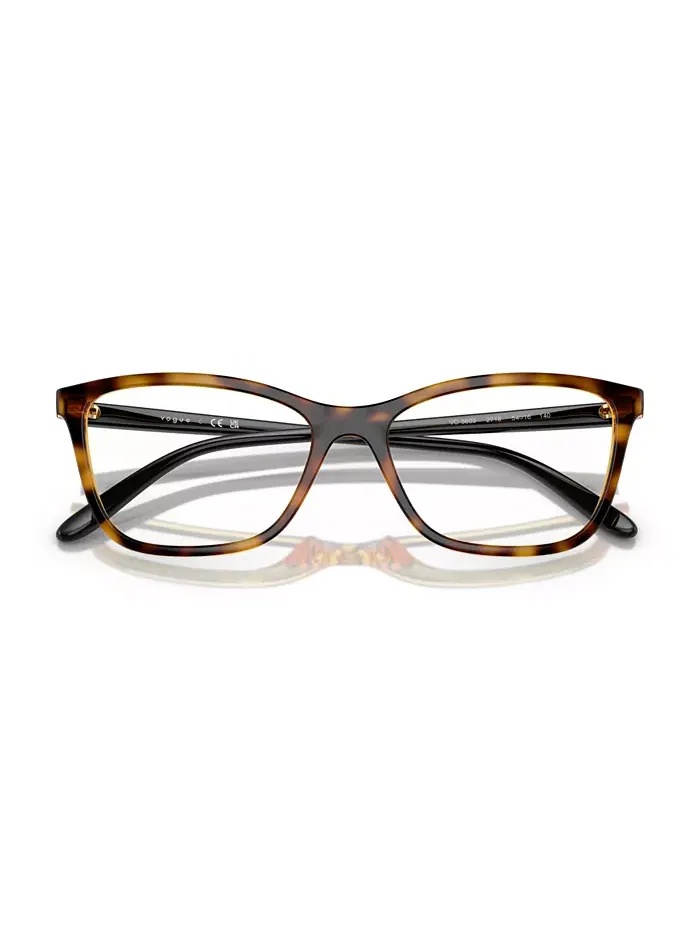 Женские очки, VO5603 Vogue Eyewear — изображение 5 из 6